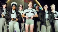 Backdrop to the movie "Reno 911!: Miami" #382601