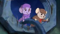 Backdrop to the movie "The Rescuers" #264692