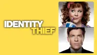 Backdrop to the movie "Identity Thief" #86522