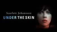 Backdrop to the movie "Under the Skin" #320423