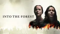 Backdrop to the movie "Into the Forest" #150561