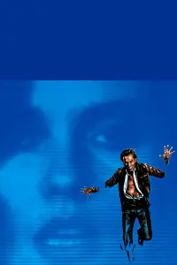 Poster to the movie "Videodrome" #226748