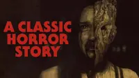 Backdrop to the movie "A Classic Horror Story" #116860