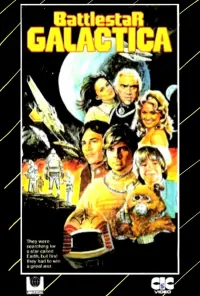 Poster to the movie "Buck Rogers in the 25th Century" #574221