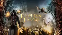 Backdrop to the movie "Forbidden Empire" #151713