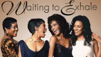 Backdrop to the movie "Waiting to Exhale" #349738