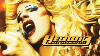 Backdrop to the movie "Hedwig and the Angry Inch" #215917