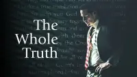 Backdrop to the movie "The Whole Truth" #328616