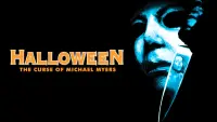 Backdrop to the movie "Halloween: The Curse of Michael Myers" #98204