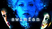 Backdrop to the movie "Swimfan" #150984