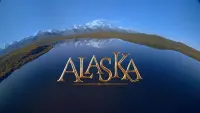 Backdrop to the movie "Alaska: Spirit of the Wild" #697142