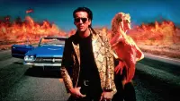 Backdrop to the movie "Wild at Heart" #523595