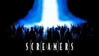 Backdrop to the movie "Screamers" #297559