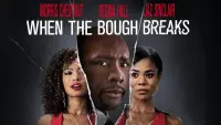 Backdrop to the movie "When the Bough Breaks" #341829