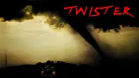 Backdrop to the movie "Twister" #71125