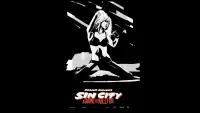 Backdrop to the movie "Sin City: A Dame to Kill For" #47304