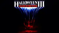 Backdrop to the movie "Halloween III: Season of the Witch" #101410