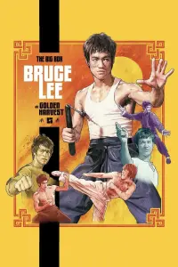 Poster to the movie "Game of Death" #286442