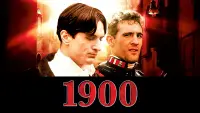 Backdrop to the movie "1900" #147602