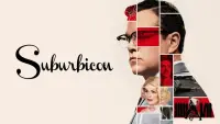 Backdrop to the movie "Suburbicon" #128856