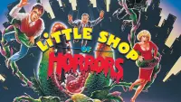 Backdrop to the movie "Little Shop of Horrors" #123369