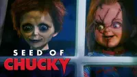 Backdrop to the movie "Seed of Chucky" #55470