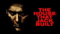 Backdrop to the movie "The House That Jack Built" #63067