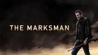 Backdrop to the movie "The Marksman" #61364