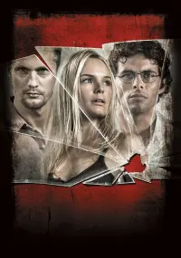 Poster to the movie "Straw Dogs" #398491