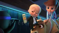 Backdrop to the movie "The Boss Baby: Family Business" #171422