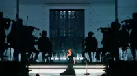 Backdrop to the movie "Adele One Night Only" #411195