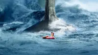 Backdrop to the movie "The Meg" #170542