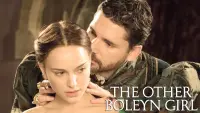 Backdrop to the movie "The Other Boleyn Girl" #119031