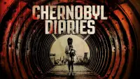 Backdrop to the movie "Chernobyl Diaries" #131387