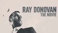 Backdrop to the movie "Ray Donovan: The Movie" #125584