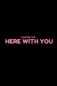 Poster to the movie "BINI Chapter 2: Here With You" #597417