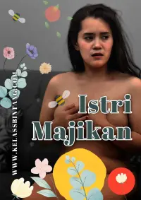 Poster to the movie "Istri Majikan" #394219