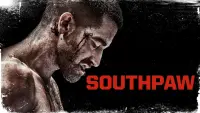 Backdrop to the movie "Southpaw" #40543