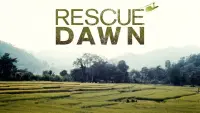 Backdrop to the movie "Rescue Dawn" #251998