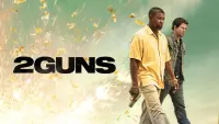 Backdrop to the movie "2 Guns" #76276