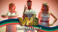 Backdrop to the movie "VHS Christmas Carols" #624535