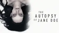 Backdrop to the movie "The Autopsy of Jane Doe" #69851