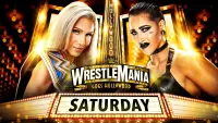 Backdrop to the movie "WWE WrestleMania 39 Saturday" #447312