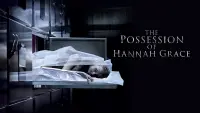 Backdrop to the movie "The Possession of Hannah Grace" #322298