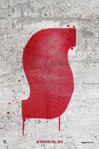 Poster to the movie "Suspiria" #583276