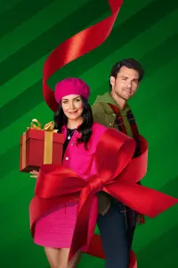 Poster to the movie "A Reason for the Season" #646040