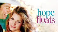 Backdrop to the movie "Hope Floats" #115254