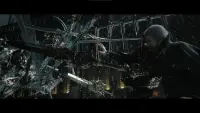 Backdrop to the movie "Kingsglaive: Final Fantasy XV" #265760