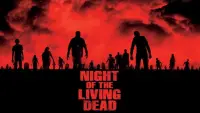 Backdrop to the movie "Night of the Living Dead" #258163