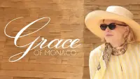 Backdrop to the movie "Grace of Monaco" #310039